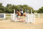 SBM_001450