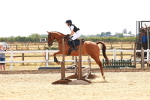 SBM_003976