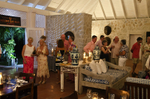 Action Bequia Ball_GRW_8976