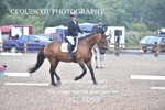 JAC_5059