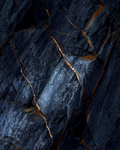 Rock