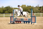 SBM_001658
