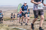 Pen-Y-Ghent-690