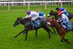 210824-Race 7-Yes Im Mali-5770