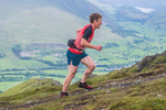 Belt Up Blencathra-18