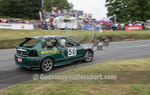 Guernsey National_2015_CAR-129