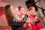 SoPM Summer Concert 2017-33