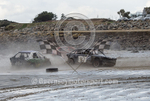 Autocross_10-01-2016-25