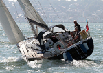 110902 EASY GBR9341R IMG_6109