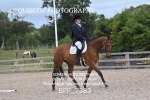 BPP_7383