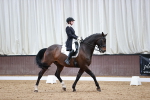 SBM_002721