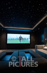 High Quality Home Cinema-48
