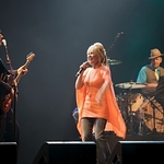 Squeeze - Glastonbury IMG_3170