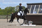 BPP_6297
