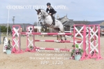 BPP_1226