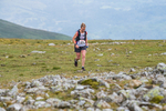Rydal Round-546