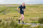 Ingleborough-104