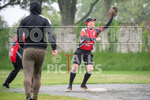 Softball_Rangers v Barbers-40