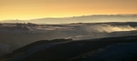 Stanage View (02)