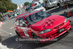 Hillclimb_08-08-2015_CAR-152