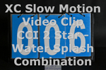 241025-185414-10792