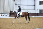 SBM_002459