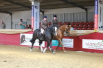 SBM_14894