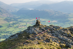 Gategill-2