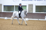 SBM_000963