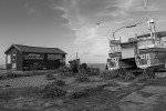 Aldeburgh 3May22-32