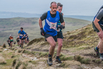 Black Combe-139