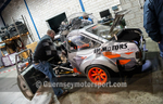 Guernsey Rally 2020_SCENE-21