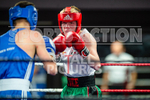 BOUT-6_Middleweight- Luke Robert v Gabriel McHugh-28
