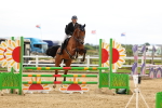 SBM_009407