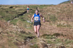 Black Combe-930