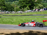 pete wilson 24-05-26-359