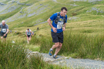 Ingleborough-352