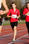 66IMG_0637-66
