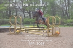 BPP_5098