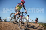 Adventure Cycle ToG 2020_Day-4_U14  Sport-54