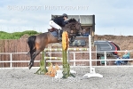 BPP_5861