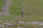 Ennerdale-67