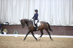 SBM_02486