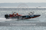 Powerboat Race-3_25-06-2016-21