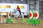 SBM_002439