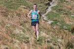 Black Combe-521