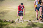 Inter Counties Men-633