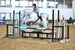 SBM_002034
