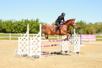SBM_001282