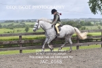 JAC_0168